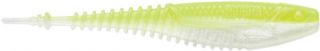 Rapala CrushCity Freeloader 10.6cm - 